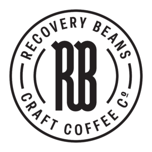 Recovery Beans Gift Card